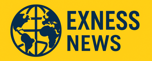 Exness News